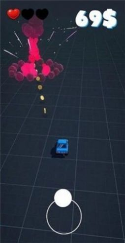 小车集币v0.1