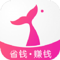 淘鱼生活v3.8.3