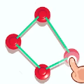 针串拼图v1.4