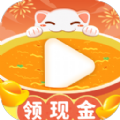 吃货刷刷乐v1.0.0.0