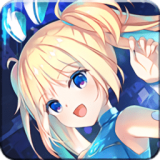 虚拟月球之子v1.0.0 rev20220208-P8JU