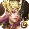 灰烬之地众神之乱v0.9.2