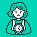 时间妈妈v0.9.1