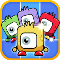 卡通消消王v1.0.0