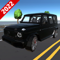 大型越野赛车v1.5