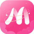 M星球v1.0.1