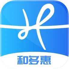 和多惠v2.0.50