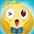 土豆阅读v2.4.73