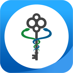 医微客v1.0.5