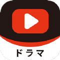 剧照壁纸v1.11.1