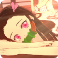 多位面后宫v0.9