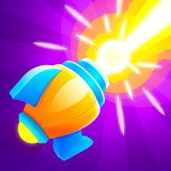 激光射手v2.0.5