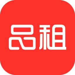 品租v1.0.2