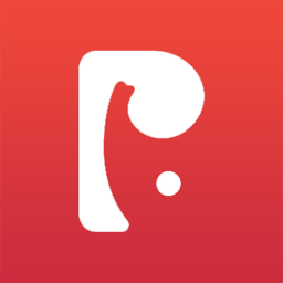 睿购v1.2