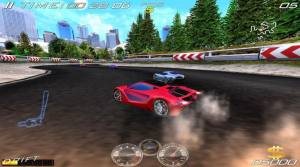 快跑比赛v2.9