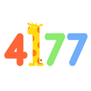 4177游戏盒v1.3.0
