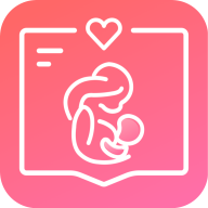 母婴爱购v1.1.2