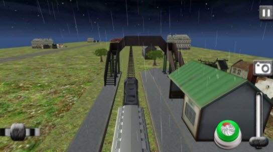 城市大冲撞v1.0