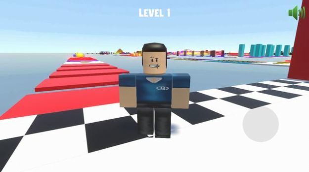 像素冒险冲刺v0.6
