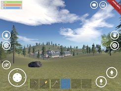 氧化物生存岛v0.4.50