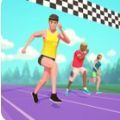 点击体育v0.3.5