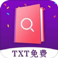 微趣txt全本小说阅读器v1.4.0