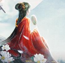 五灵传v1.0.31