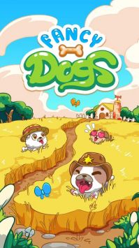 奇想萌萌犬v1.1