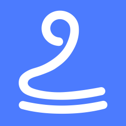 云鞋库v1.2