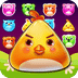萌宠乐消消v1.0.0