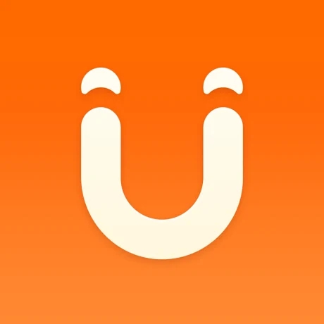 uu跑腿跑男端v2.2.0.3