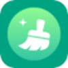 一键无尘清理v1.0