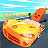 香肠人赛车v1.0.2