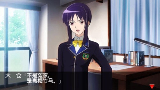 心跳回忆4完美攻略v3.0
