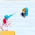 魔方射击v1.0.0