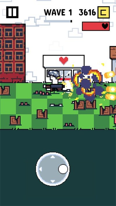 24k鸭子v0.1