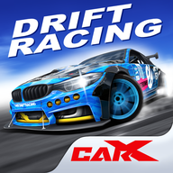 冒险飘移赛车​v1.14
