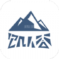 饥人谷编程v0.0.2