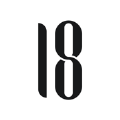 ateenv2.83