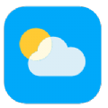 蓝猫天气v1.0.4