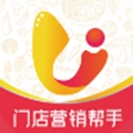 小U视觉v1.0.0