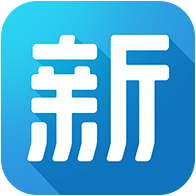 新款网v2.2.9