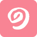 中二元气壁纸v1.0.4