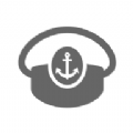 船长团购v1.0.7