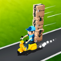 送包裹v1.0.0
