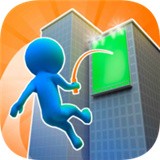 传送之刃v1.1