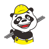 熊猫点钢v2.0.0