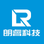 回弹计算器v1.0.8
