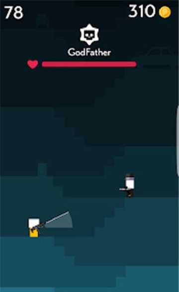 精准射击v1.6
