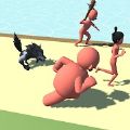 小狼跑者v0.1